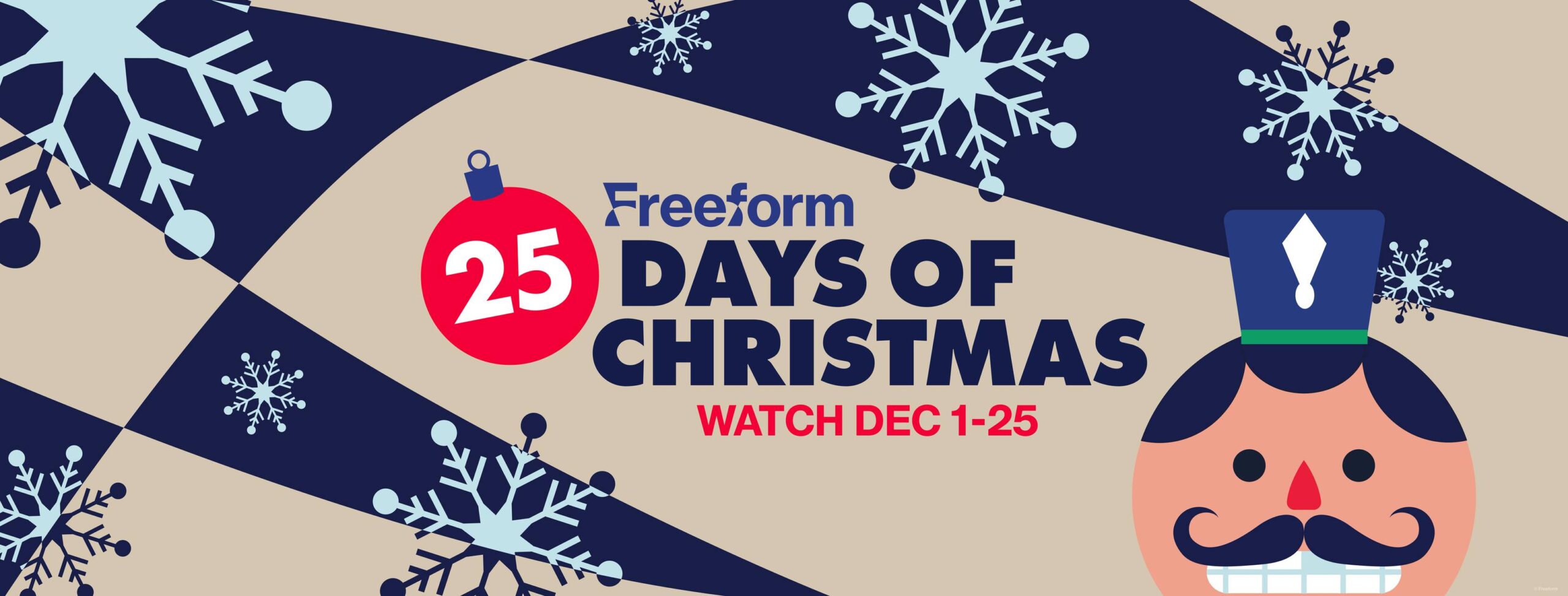 25-Days-of-Christmas