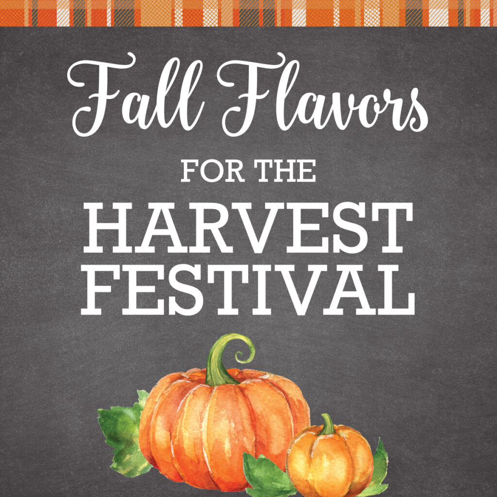 Dollywood Harvest Festival Begins Today Through October 30th 378693954_702869661885168_1245165244184891916_n