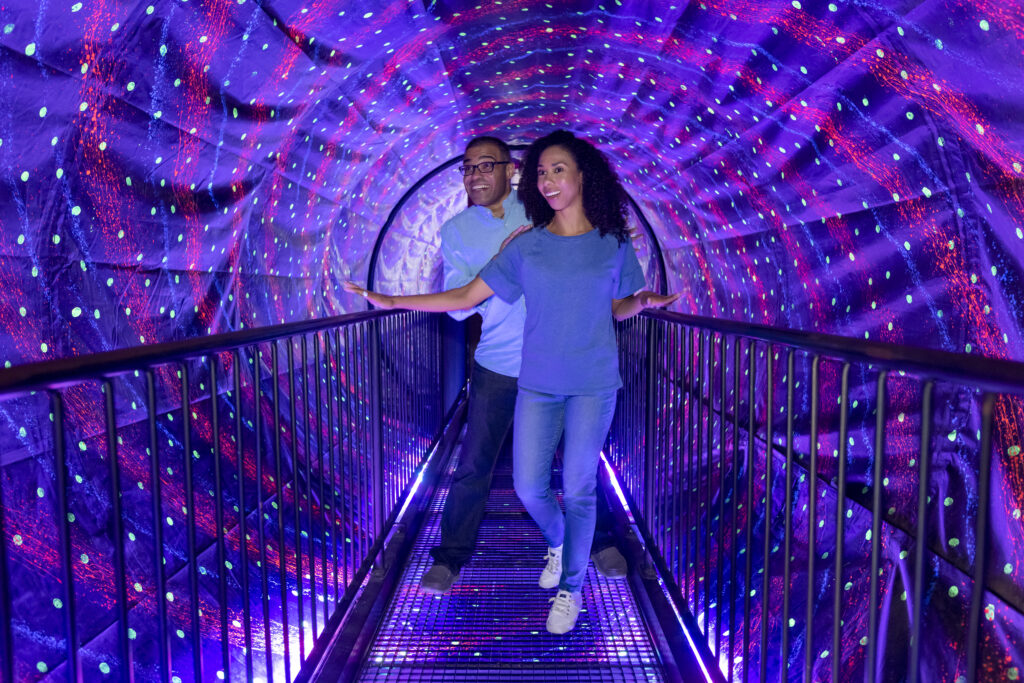 Two ICON Park Orlando Attractions team up for Valentine's Day special scaletta-415-1