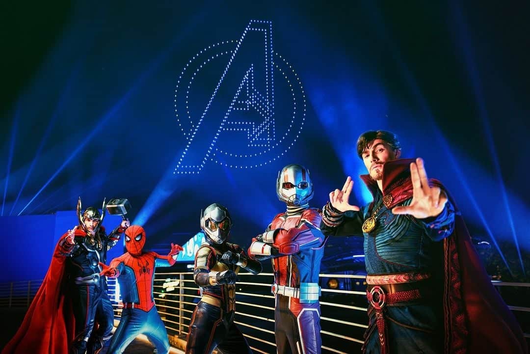 avengers2
