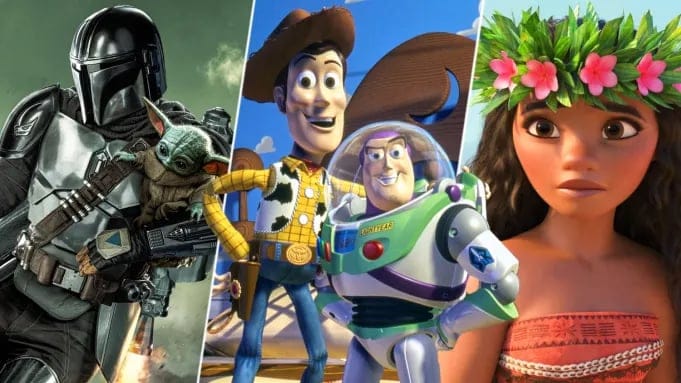 newmoviestuff