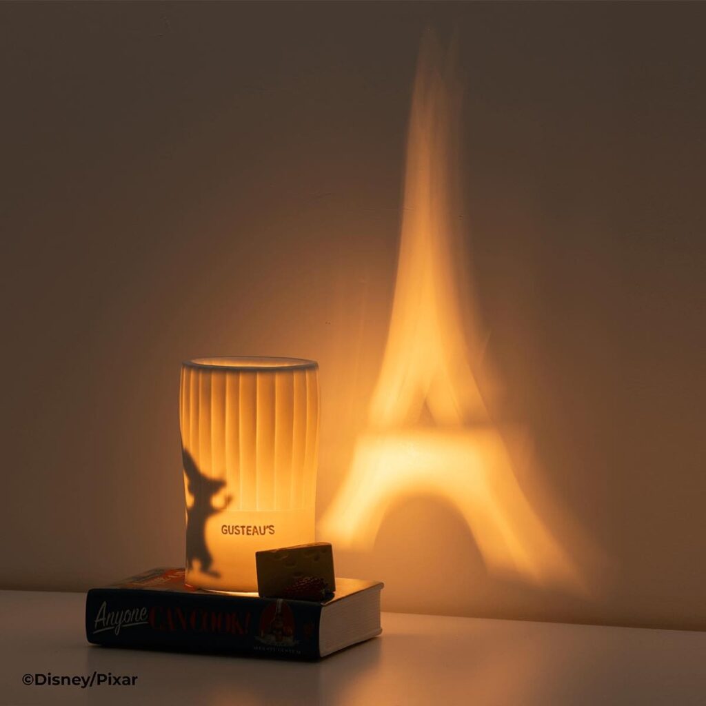 New Disney and Pixar Ratatouille Collection from Scentsy is a recipe for fun! f0c2d796-c97f-472c-b784-64e99b405369