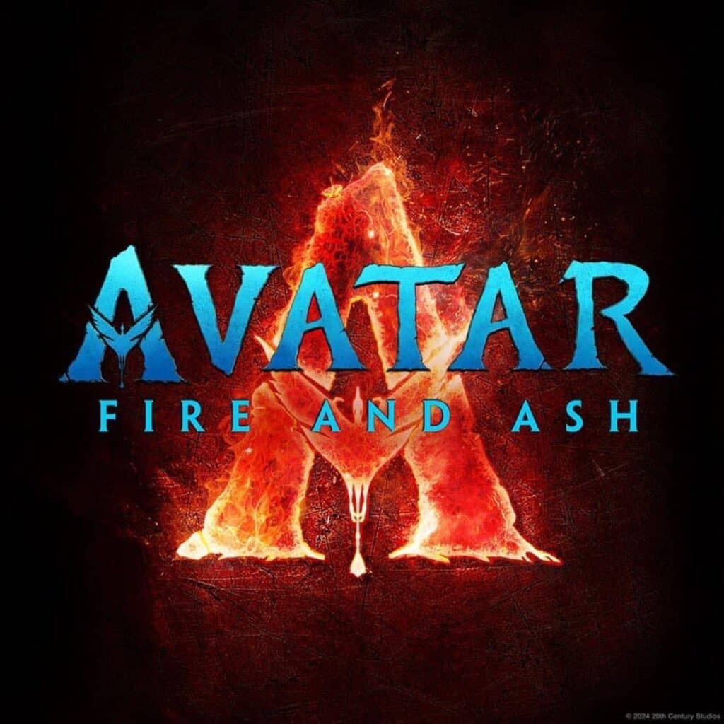 D23- An Exciting Recap of Disney Magic and Movies coming soon! avatar