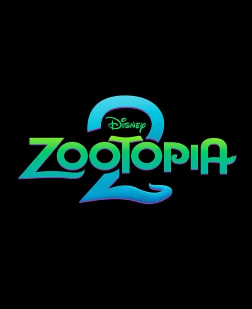 D23- An Exciting Recap of Disney Magic and Movies coming soon! zootopia