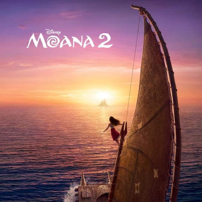 moanamusic