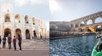 rhone