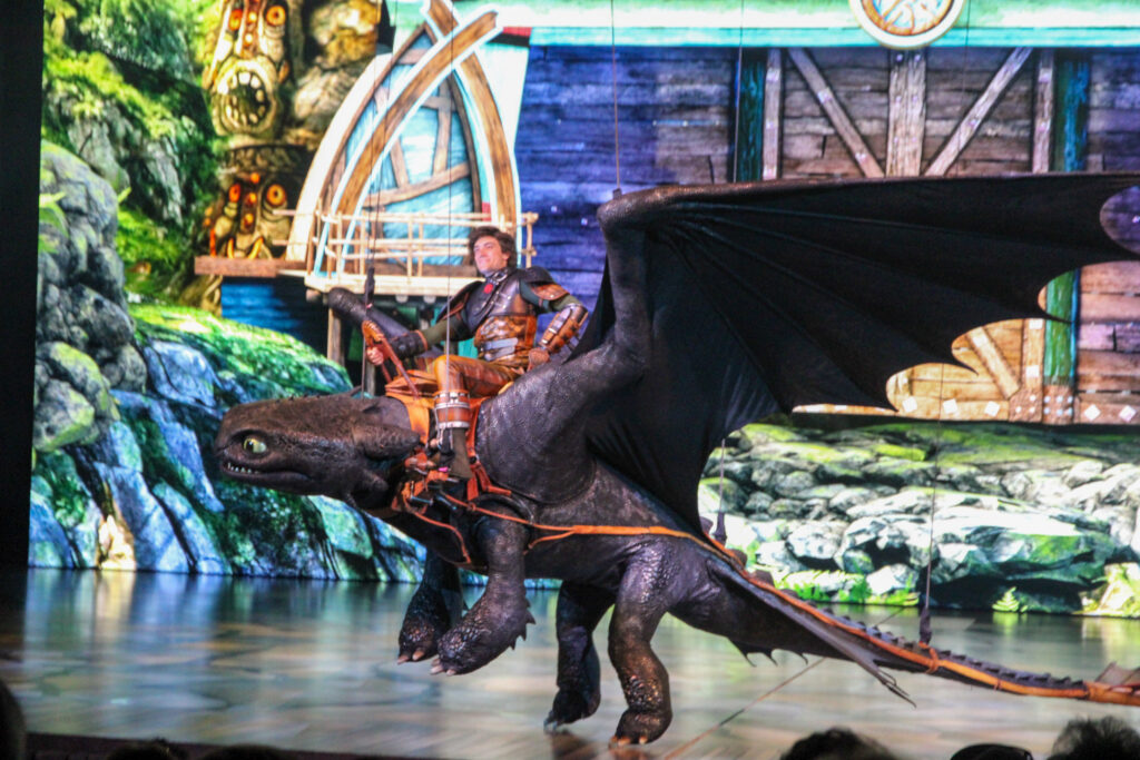 Uncovering More Magic on Our Second Annual Passholder Trip to Epic Universe IMG