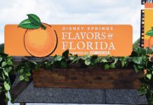 FL