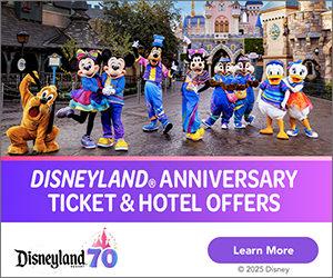 FY DLR CC th Excite Phase Web Banners Dual Offer x