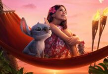 stitchmovielead