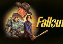 Fallout House Announced for Halloween Horror Nights