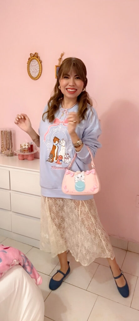 Purr-fectly Adorable: Dive Into The Aristocats Merch at BoxLunch! Aristocats Merch