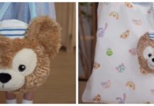 duffy