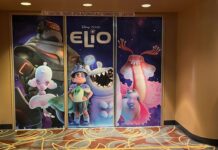 elio