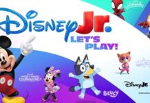 jr