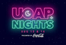 passholder nights