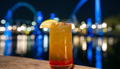 4th of July Savings SeaWorld and Aquatica Offer Up to 55% Off sw