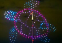 swdrones